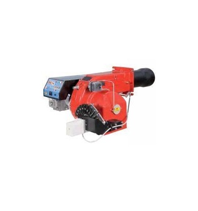 CIB UNIGAS P71 M-.MD.S.RU.A.8.50 TECNOPRESS