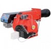 CIB UNIGAS P71 M-.MD.S.RU.A.8.50 TECNOPRESS