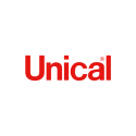 Unical 95900396 Турбулизатор