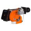 Ecostar ECO 30 G C 3a + R. D.D1"1/4 Модулирующая газовая горелка