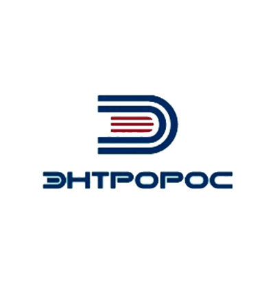 Энтророс комплект интенсификаторов для ТТ50 661-870, 871-980 кВт