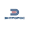 Энтророс комплект интенсификаторов для ТТ50 661-870, 871-980 кВт