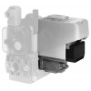 Dungs VPS 504 S01 230V 0,85m Блок контроля герметичности