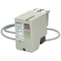 Dungs VPS 504 S01 230V 0,85m Блок контроля герметичности