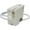Dungs VPS 504 S01 230V 0,85m Блок контроля герметичности