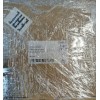 Dungs VPS 504 S01 230V 0,85m Блок контроля герметичности