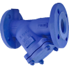 ARI-Strainer 10.050 DN 15, PN 6 Фильтр