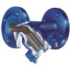 ARI-Strainer 10.050 DN 15, PN 6 Фильтр