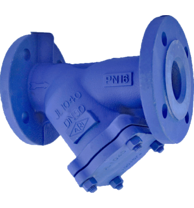 ARI-Strainer 10.050 DN 20, PN 6 Фильтр
