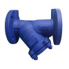 ARI-Strainer 10.050 DN 20, PN 6 Фильтр