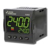 Ascon KM3 Многофункциональный контроллер