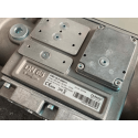 Dungs DMV-DLE 5065/11 Двойной электромагнитный клапан