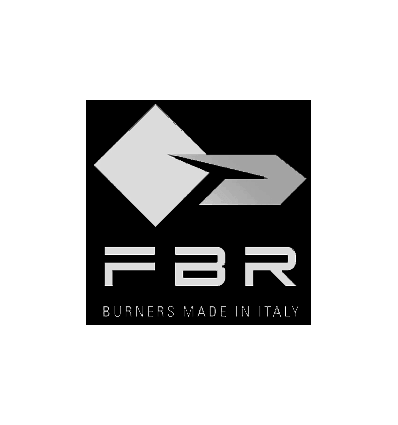 FBR 291016 Крыльчатка вентилятора