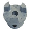 Oilon -A434J Наконечник муфты ROTEX D28