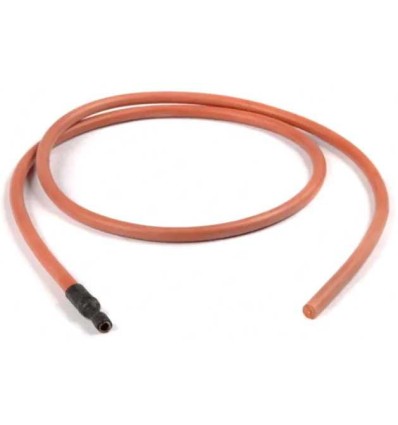 Elco 65310724 Кабель поджига