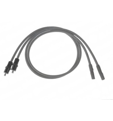 Elco 13009727 Кабель поджига
