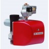 CIB Unigas LG140 L-.TN.S.RU.A.0.20 Горелка газовая 60-170 кВт