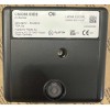 Автомат горения Siemens RMO 88.53.A2(C2)