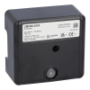 Автомат горения Siemens RMO 88.53.A2(C2)