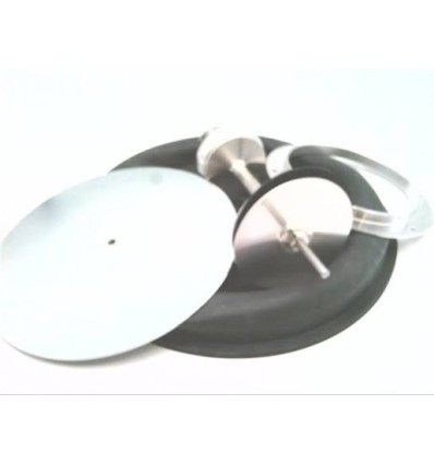 Dungs 069005 Ремонтный комплект для регуляторов FRS 5125