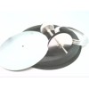 Dungs 069005 Ремонтный комплект для регуляторов FRS 5125