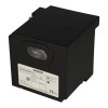 Siemens LGK16.335A27 Блок управления
