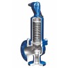 ARI-SAFE 25.902 DN 25/40 PN 40/PN16 12 бар Клапан предохранительный