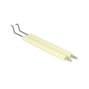 Oilon 37292042 Электрод зажигания