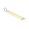 Oilon 37292042 Электрод зажигания