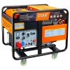 Скат УГД-12000EТ PROFF Трехфазная электростанция 12 кВт