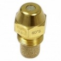 Danfoss OD 15.00 GPH 60°B Форсунка