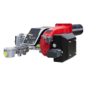 CIB Unigas E205A M-.PR.SR.RU.A.8.100 Горелка газовая