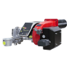 CIB Unigas E205A M-.PR.SR.RU.A.8.100 Горелка газовая