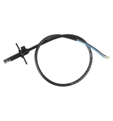 Siemens QRB1A-A070B70A1 Датчик пламени