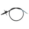 Siemens QRB1A-A070B70A1 Датчик пламени