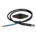 Siemens QRB1A-A070B70A2 Датчик пламени