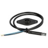 Siemens QRB1A-A070B70A2 Датчик пламени