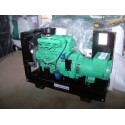 Filo Power FLD-W30 Электростанция дизельная 20 кВт