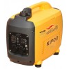 Kipor IG2600 Генератор бензиновый инверторный 2,3 кВт