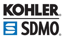 SDMO Industries SAS
