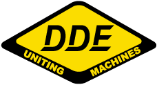 Dynamic Drive Equipment Co. Ltd.
