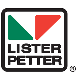Lister-Petter-