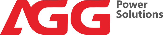 AGG.png