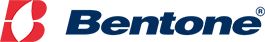 BENTONE