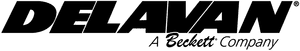 Delavan_Beckett.png