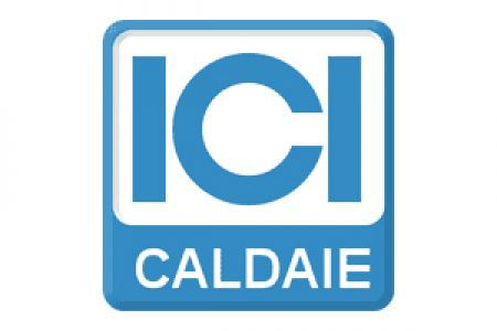 ICI Caldaie S.p.A.