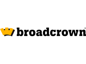broadcrown.png