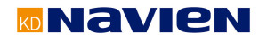 KD Navien Co., Ltd.