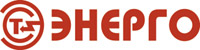 energospeztechnika_logo.jpg