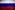 russian-flag-1.jpg